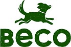 Beco Pets - Állateledelek, kakis zacskók, játékok, nedves törlőkendők